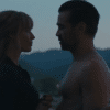 Margot Robbie and Colin Farrell Headline Kogonada’s ‘Big Bold Beautiful Journey’—Watch the First Teaser Sony Pictured after Yang
